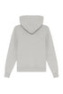 HOODIE CINZA
